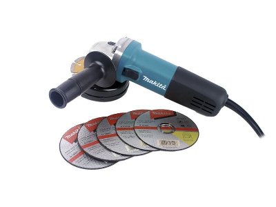 amoladora-angular-makita-115mm-9557nbdx