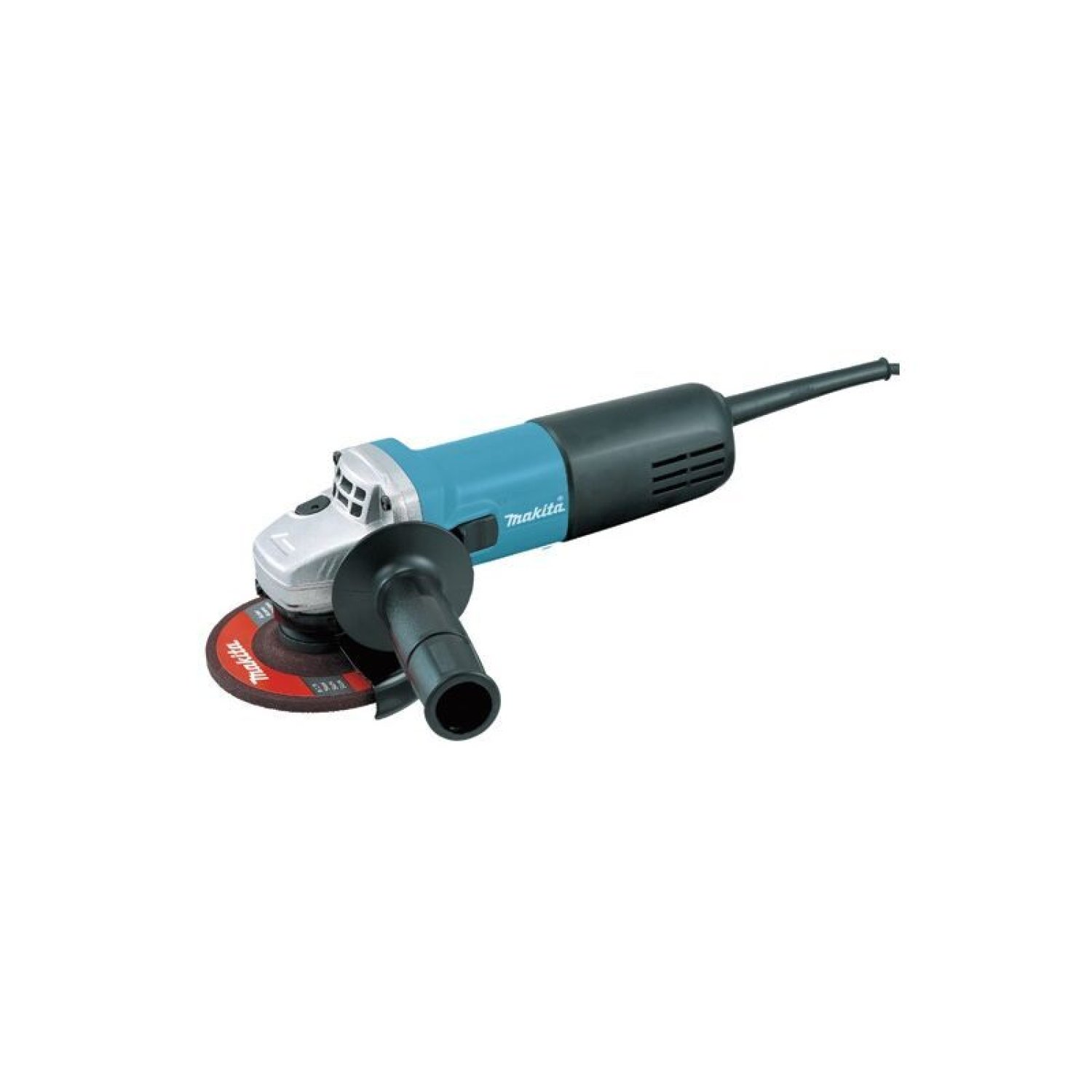 Escobillas De Carbón Para Makita 9554NB – Revive El Motor De Tu Amoladora