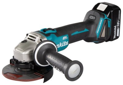 amoladora-angular-makita-dga504rmj-1