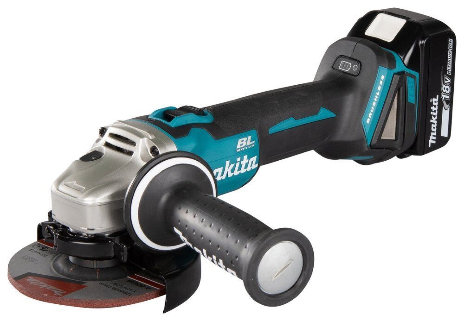 amoladora-makita-125mm-18v-dga504rmj-grupo-electr-n