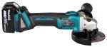 amoladora-angular-makita-dga504rmj-3