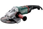 amoladora-angular-metabo-w-24-230-1