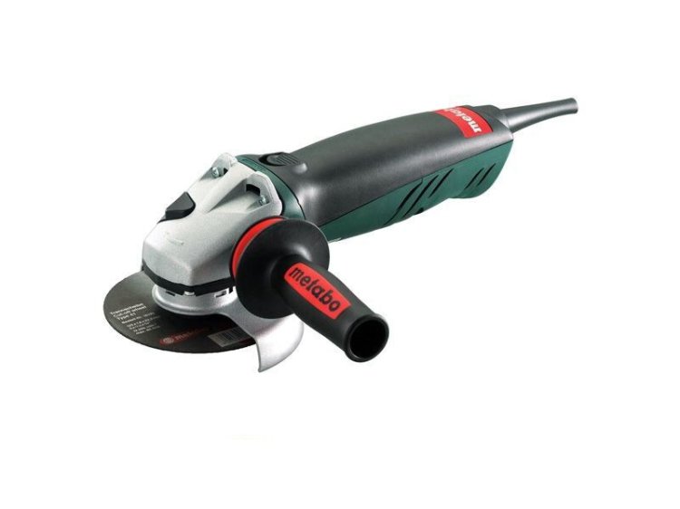 amoladora-angular-metabo-w-8-125