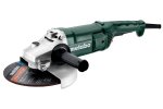 amoladora-angular-metabo-we-2000-230-60643200-1