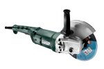 amoladora-angular-metabo-we-2000-230-60643200-2