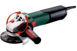 amoladora-angular-we-17-125-quick-metabo-2