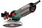 amoladora-angular-we-17-125-quick-metabo-3