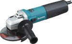 amoladora-makita-9565-cvr-1