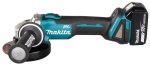 amoladora-makita-dga504z-2