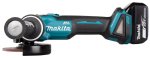 amoladora-makita-dga504z-5