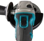 amoladora-makita-dga504z-7