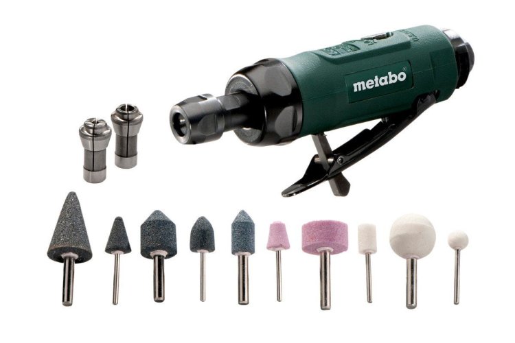 amoladora-recta-neumatica-metabo-dg25-604116500-1