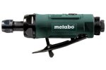 amoladora-recta-neumatica-metabo-dg25-604116500-2