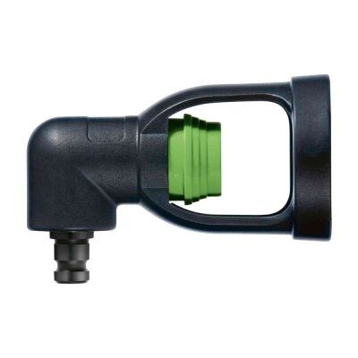 angulo-adicional-festool-xs-as
