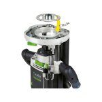 anillo-copiador-festool-kr-d-300of-2200-1