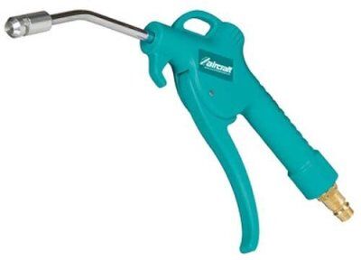 Imagen Pistola sopladora BP PRO V BP PRO V Aircraft