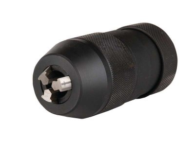 Imagen Portabrocas QUANTUM DKC13 1-13 B-16 Optimum