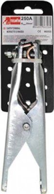 Imagen Pinza Masa 300A (802533) Telwin