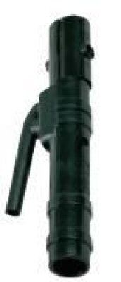 Imagen Pinza portaelectrodos 600 A 70 mm (802785) Telwin
