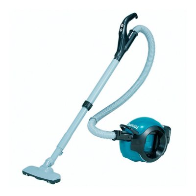 aspirador-18v-dcl500z-makita