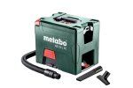 aspirador-a-bateria-metabo-as-18-l-pc-1