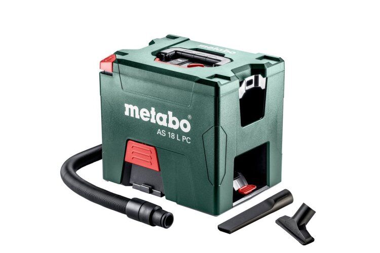 aspirador-a-bateria-metabo-as-18-l-pc-1