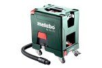 aspirador-a-bateria-metabo-as-18-l-pc-6