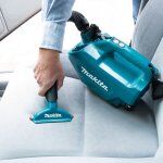 aspirador-coche-makita-cl121dz-10