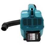 aspirador-coche-makita-cl121dz-3