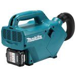 aspirador-coche-makita-cl121dz-4