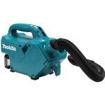 aspirador-coche-makita-cl121dz-6