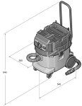 aspirador-dustex-35lx-ac-fein-3