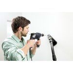 aspirador-wd6p-karcher-4