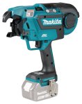 atadora-alambre-makita-dtr180zj-1