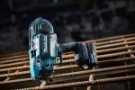 atadora-alambre-makita-dtr180zj-5