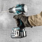 atornillador-combinado-dhp489z-makita-1