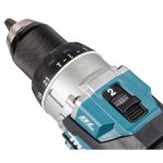 atornillador-combinado-dhp489z-makita