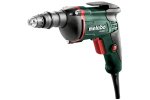 atornillador-electrico-metabo-se-6000-1