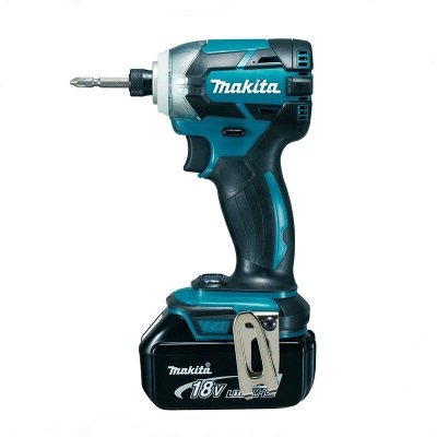 atornillador-impacto-makita-145rfe3sm