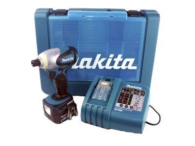 atornillador-impacto-makita-btd130frf