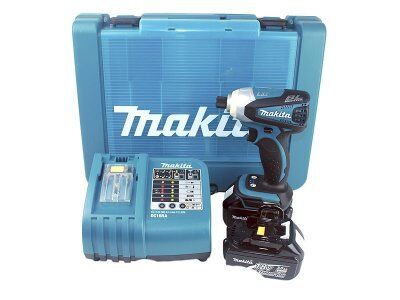 atornillador-impacto-makita-btd144rfe