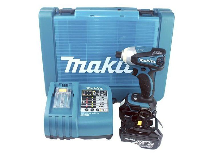 atornillador-impacto-makita-btd144rfe