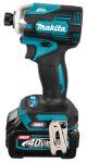 atornillador-impacto-makita-td001gz-2