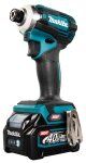 atornillador-impacto-makita-td001gz-4