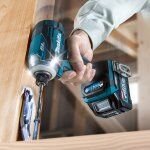 atornillador-impacto-makita-td001gz-7