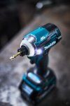 atornillador-impacto-makita-td001gz-8