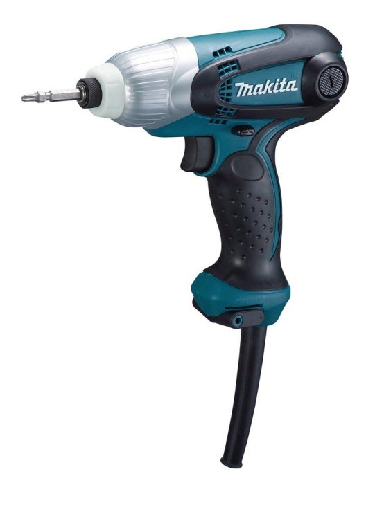 atornillador-impacto.makita-td0101f-1