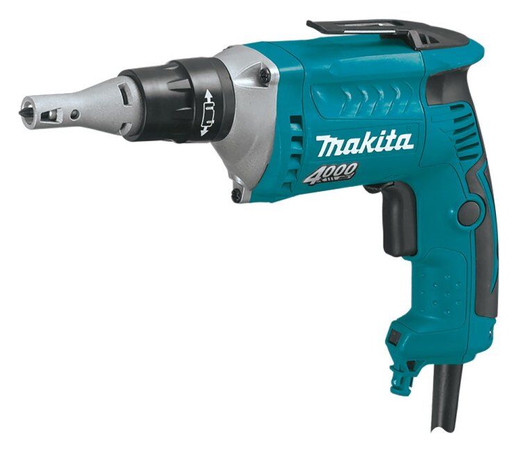 atornillador-makita-fs4200