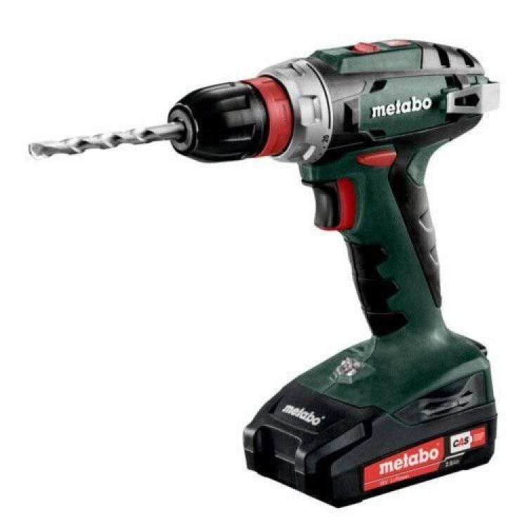 atornillador-percutor-bs18-quick-metabo