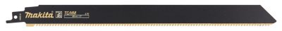 Imagen Sierra de sable 305 x 1,25 mm B-55594 Makita